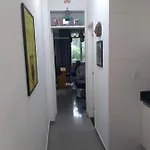 ÓTIMO Apto NA ZONA SUL DO RJ
